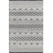 Livabliss San Jose SJO-2302 Handmade Area Rug SJO2302-810 - alternate 1